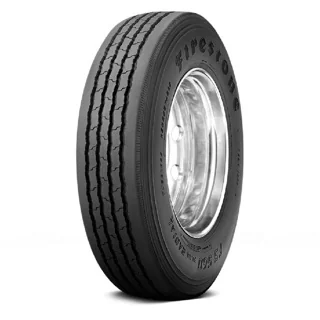 255/70R22.5/16 FIRESTONE FS560 PLUS ALL POSITION TL