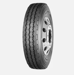 425/65R22.5/20 BFGOODRICH CROSS CONTROL S ALL POSITION TL