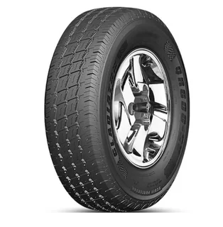 225/75R16/10 GLADIATOR 120R QR600-SV BLK