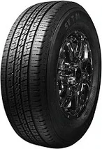 P265/60R18 110H Advanta SVT-01 TL