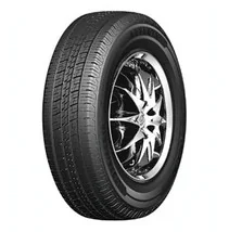 LT245/75R16 120Q Advanta SVT-02 TL