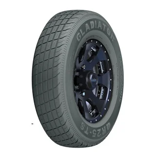 215/75R14/6 102N Gladiator QR25-TS Trailer TL