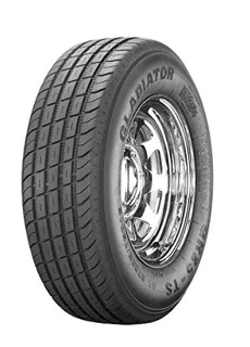ST225/90R16/14 Gladiator QR25 Trailer TL