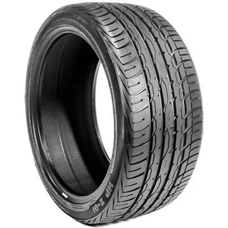 P235/55R17 103V Advanta HP-Z01+ XL BW TL
