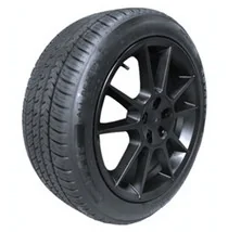 245/45ZR20 99W Advanta HPZ-02 TL