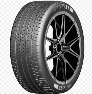 215/65R16 98H Advanta HPZ-02 TL