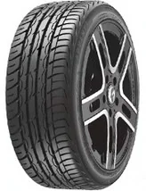 275/35R19 100Y Advanta HPZ01 TL