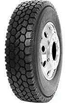 11R24.5 149L Advanta AV9200D OSD TL