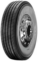 11R24.5 149L Advanta AV3000T  TL