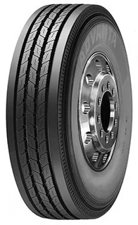 215/75R17.5/16 ADVANTA AV2000S BLK TL