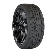 255/45R17 98W TOYO EXTENSA HP II TL