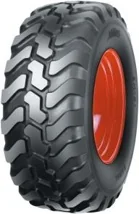 405/70R20 143B Mitas EM01 TL