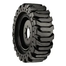 33X12-20 TRELLEBORG BRAWLER HPS SS