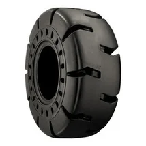 29.5-25 TRELLEBORG BRAWLER HPS SOLIDFLEX TRACTION