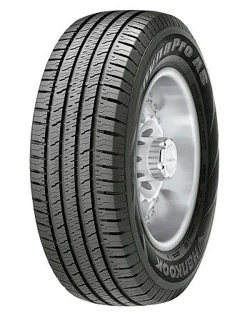LT245/75R16/10 Hankook RH03 Dynapro AS TL