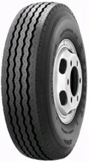 LT7.50R16/14 Hankook Highway Rib F19 TL
