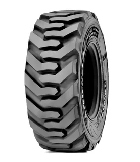 210/70R15/8 117A8/B MICHELIN BIBSTEEL ALL TERRAIN