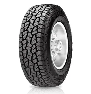 LT285/70R17 118S Hankook RF10 Dynapro AT-M TL