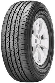 LT235/65R16 119R Hankook RH12 Dynapro HT TL