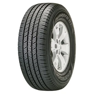 195/75R16 105R Hankook RH12 Dynapro HT TL