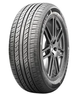 P225/60R16 98H Sailun Atrezzo SH406 TL