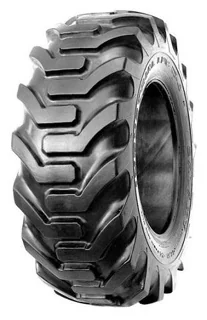 12.5/80-18 134A8 Galaxy Super Industrial Lug R-4 TL