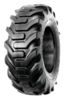 15-19.5/6 Galaxy Super Industrial Lug R-4 TL