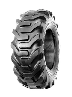 16.9-30/14 Galaxy Sup Ind Lug R-4 TL