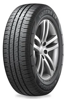 195/75R16 107/10R Hankook RA18 Vantra LT TL