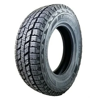 LT275/70R18/10 Laufenn X Fit A/T TL