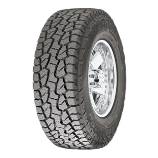LT265/65R17 109T Hankook RF10 Dynapro AT M TL