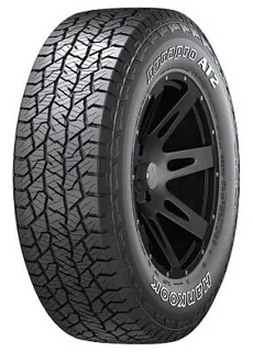 LT305/55R20 125/122S Hankook RF11 Dynapro AT2 TL