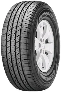 LT245/70R17 119/116S Hankook RH12 Dynapro HT TL