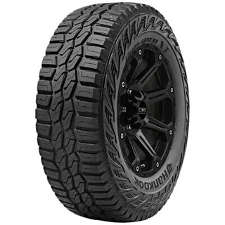 LT275/70R18 125/122R Hankook RC10 Dynapro XT TL