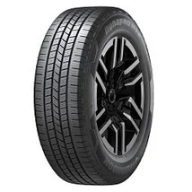 245/75R16/10 120/116S Hankook Dynapro HT2 RH14 BW