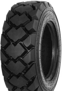 16.9-30/14 Galaxy Jumbo Hulk L-5 TL
