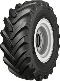 15.5/80-24/16 Galaxy Super Hi Lift R-1 TL