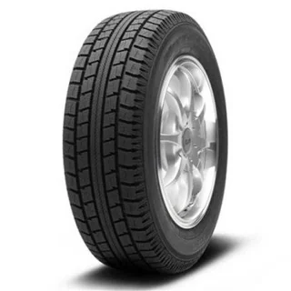 245/60R18 105T Nitto NT-SN2 Winter TT