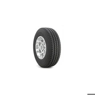 LT235/80R17/10 Bridgestone Duravis M700 TL