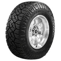 LT305/55R20/10 Nitto EXO Grappler AWT TL
