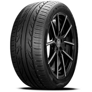 235/45R18 98W Lexani LXUHP-207 TL