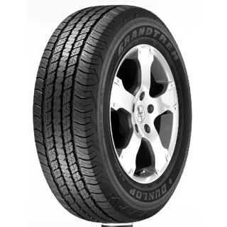 P225/75R16 109S Dunlop Grandtrek AT20 TL