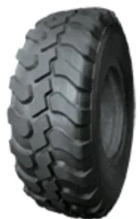 500/70R24 157A8 Galaxy Multi Tough L-2 TL