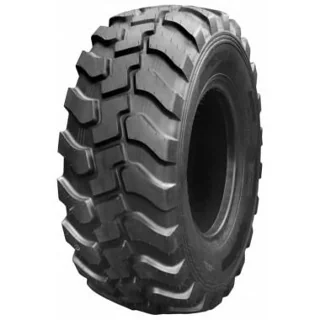 405/70R20 155A2/143B Galaxy Multi Tough TL