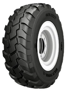 480/80R26 160A8 Galaxy Multi Tough TL