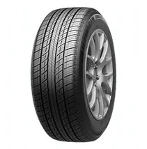 225/60R17 99H UNIROYAL TIGER PAW TOURING A/S TL