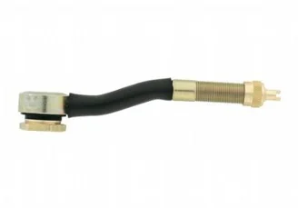 J690 VALVE - 28DEG