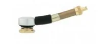 J691 VALVE - 18DEG