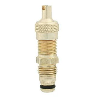 LARGE BORE VALVE (STEM ONLY)