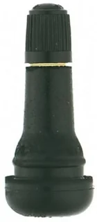 TR413 VALVE
